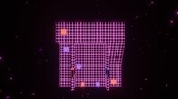 Cybersules screenshot, image №2606205 - RAWG