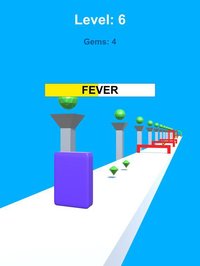 Perfect Jelly Fit 3D screenshot, image №2189969 - RAWG