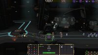 Ant Guardians screenshot, image №4222483 - RAWG