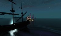 Pirates of the Burning Sea screenshot, image №355418 - RAWG