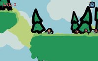 Real Evil World screenshot, image №1874372 - RAWG