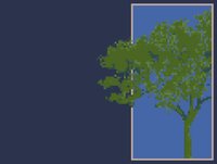 a tree in memory screenshot, image №2354447 - RAWG