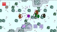 Goblin Tide screenshot, image №3656302 - RAWG