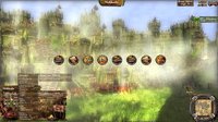 Dawn of Fantasy: Kingdom Wars screenshot, image №609072 - RAWG