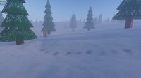 A cold winter (Vlad1111) screenshot, image №2657230 - RAWG