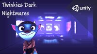 Twinkies Dark Nightmares screenshot, image №3393203 - RAWG