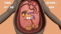 Almost Accurate Body Simulation (AABS) screenshot, image №2286722 - RAWG