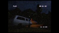 Lights, Camera, Slaughter! DEMO screenshot, image №2660012 - RAWG