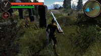 Dual Soul screenshot, image №3213419 - RAWG