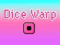 Dice Warp (bbutterscotch) screenshot, image №3479890 - RAWG