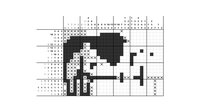Picross for a Cause screenshot, image №2527548 - RAWG