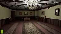 Hotel Security screenshot, image №4188692 - RAWG