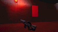 Explosive Revenge screenshot, image №2637203 - RAWG