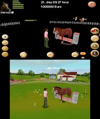 My Pet School 3D screenshot, image №797995 - RAWG