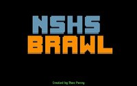 NSHS Brawl screenshot, image №1753026 - RAWG