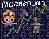 Moonbound (Alchemical Apples, WiredOverload) screenshot, image №3055914 - RAWG