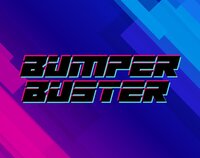 Bumper Buster screenshot, image №3151104 - RAWG