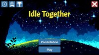 Idle Together screenshot, image №4167632 - RAWG