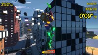 Hop Drop screenshot, image №4233826 - RAWG