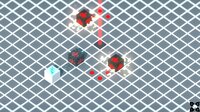 Dice Patrol screenshot, image №3470315 - RAWG
