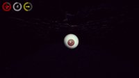 Six Degrees of Damnation screenshot, image №1938740 - RAWG
