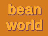 bean world (glitchsbean) screenshot, image №3330005 - RAWG