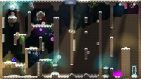 Super Astreus 2 screenshot, image №2334784 - RAWG