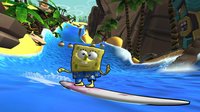 SpongeBob's Surf & Skate Roadtrip screenshot, image №281864 - RAWG