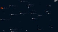 AsteroidBelt screenshot, image №1237891 - RAWG