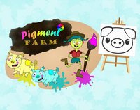 Pigment Farm screenshot, image №2366652 - RAWG