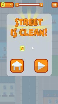 Jamshut Fix Your Town! screenshot, image №2414634 - RAWG