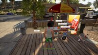 Sunbay City Stories: Tina from the Grand Auto Workshop screenshot, image №4171507 - RAWG