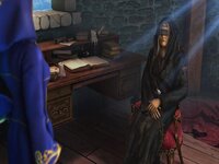 Legendary Tales 2 CE screenshot, image №3299234 - RAWG