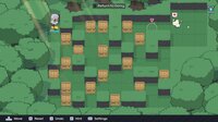 Meow Mission screenshot, image №4127107 - RAWG