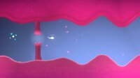 OOGAMY screenshot, image №2744907 - RAWG