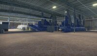 Inventor Manufacturing Complex Interactive Model for Oculus Rift S screenshot, image №2405208 - RAWG