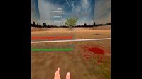Red Light Green Light (soaringroc) screenshot, image №3050253 - RAWG