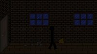 Attic screenshot, image №2773730 - RAWG