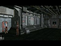 Island of 16 sisters Part 1 screenshot, image №1763095 - RAWG