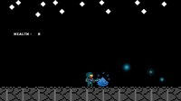 Just A ... screenshot, image №2151961 - RAWG
