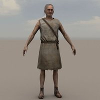 Greed Monger screenshot, image №601974 - RAWG