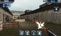 Gun Simulator screenshot, image №1536327 - RAWG