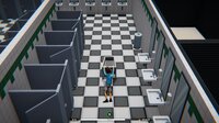 Supermarket Bash screenshot, image №4152281 - RAWG