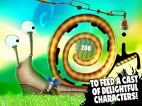 Feed Me Oil 2: Liquid Puzzle Adventure screenshot, image №964848 - RAWG