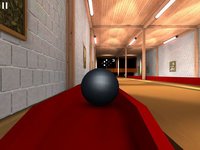 German Bowling FREE screenshot, image №985585 - RAWG