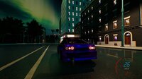 Driving Around screenshot, image №4159057 - RAWG