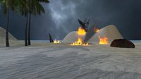 Journey To Redemption screenshot, image №1859486 - RAWG