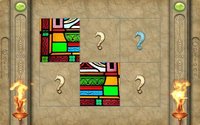 FlipPix Jigsaw - Stained Glass screenshot, image №1529077 - RAWG