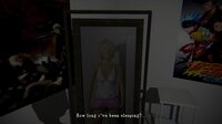 Crime Passional screenshot, image №3781786 - RAWG
