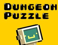 Dungeon puzzle (itch) (sphere a) screenshot, image №2625520 - RAWG